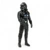 Star wars rebels tie pilot