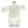 Jucarie plus baymax - 39 cm