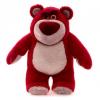 Ursul Lotso din Toy story