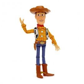 Jucarie Woody Interactiv