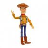 Jucarie woody interactiv