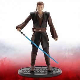 Figurina Die-Cast Anakin Skywalker