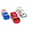 Set 3 masini luminoase cars