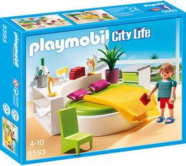 PAT ROTUND Playmobil