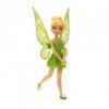 Papusa Clopotica / Tinkerbell (da din aripioare)