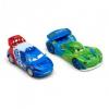 Set cars carla veloso si raoul caroule