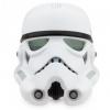 Masca Star Wars Stormtrooper (cu efect schimbare voce)