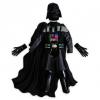 Costum Star Wars Darth Vader cu lumini