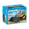 EXCAVATOR COMPACT Playmobil