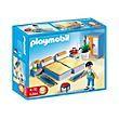 DORMITOR Playmobil