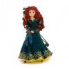 Figurina merida