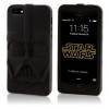 Husa telefon Darth Vader din Star Wars (compatibila cu iphone 5 si 5s)