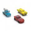 Set figurine Low Rider Cars