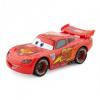 Masinuta fulger mcqueen die cast din cars