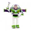 Buzz lightyear vorbitor