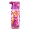 Sticluta pentru bauturi Printesa Rapunzel