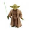 Jucarie interactiva Yoda din Star Wars