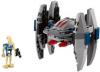 Vulture Droid&trade; (75073)