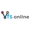 SC VFS Online SRL