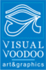 Visual voodoo art&graphics