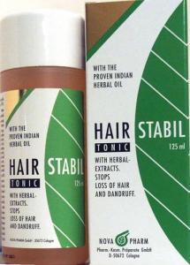 HAIR STABIL TONIC