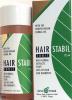 Hair stabil tonic