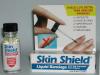 SKIN SHIELD