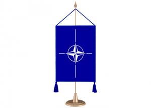 Nato protocol