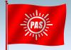 Drapel pentru partide si formatiuni politice
