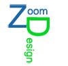 Zoom Design Pro