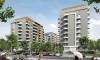 Exceptional off-plan opportunity in vibrant bucharest