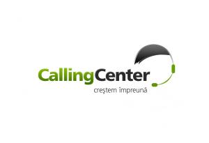 Call centre center calling