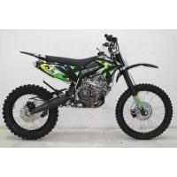 CROSS M31  250CC RACIRE CU AER