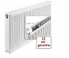 Radiator/calorifer otel airfel pkkp 22/600/1700 -3686