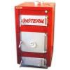 Centrala pe lemne hoterm woody  28