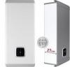 Boiler electric ariston velis 100 vertical/orizontul