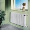 RADIATOR KORADO RK 22 600/600 - 1285 W