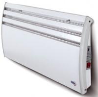 Convector electric de perete Tesy 500 W