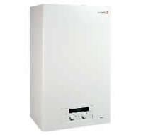 Centrala termica Protherm LYNX 28 KW