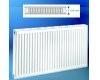 Radiator/calorifer otel termolux pkkp 22 600/400 -