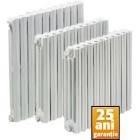 Radiator/Calorifer Fonta Ferroli Tahiti 2/875 - 113.8 W/element