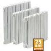 Radiator/calorifer fonta ferroli tahiti 5/685 - 168.2