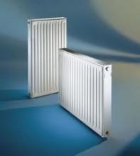 Radiator/Calorifer DeLonghi NT22/600/500 - 1126 W