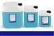 Antigel aquamax pentru instalatiile termice -