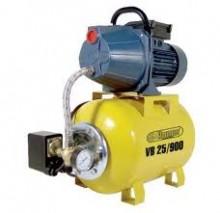 Hidrofor Elpumps VB 25/1300