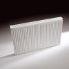 Radiator/calorifer purmo c22 600/800 -