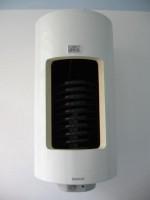 Boiler de perete termoelectric vertical OKC 160