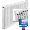 Radiator / calorifer otel airfel pk 11/600/400 - 473 w