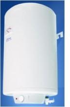 Boiler electric ELDOM Aqua 50 litri
