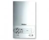 Centrala termica vaillant turbotec pro vuw 242/3-3 -